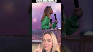 Never lose the Power | Video by kayla balkam