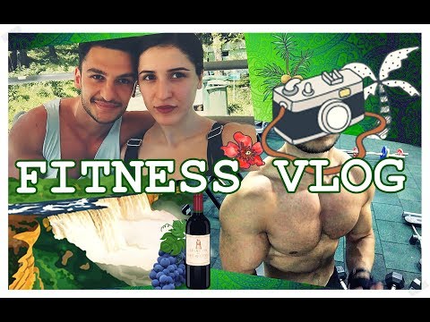 როგორ აღმოვჩნდით ველურ სანაპიროზე