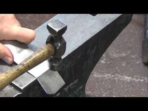 How to create simple creases in armour. Five Minute Fix #8