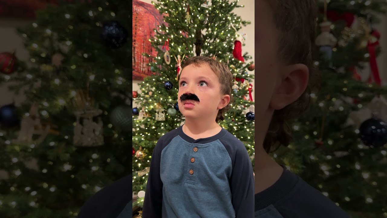 Haters will say it's fake. 