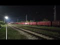 ДТВ 30692 Бургас - Яна с 1116 112 пристига на гара Казанлък