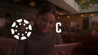 Authentication: Access to Canvas