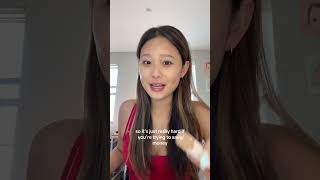 Do You Agree With These Cons Of Usc??