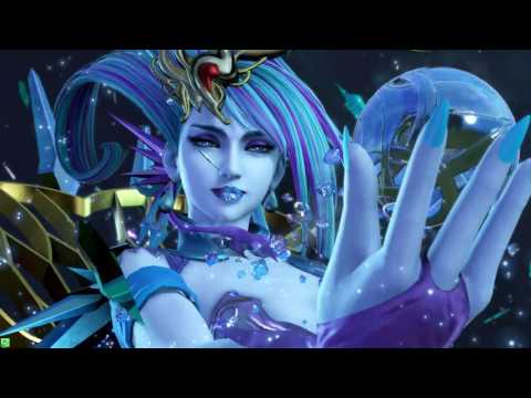 【DFFAC】オニオンナイト【ミスリル】2