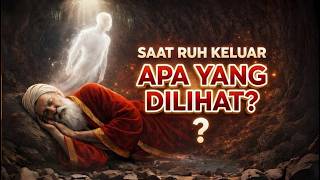 What Happens When the Soul Leaves the Body? The Little-Known Secrets of the Moments of Death