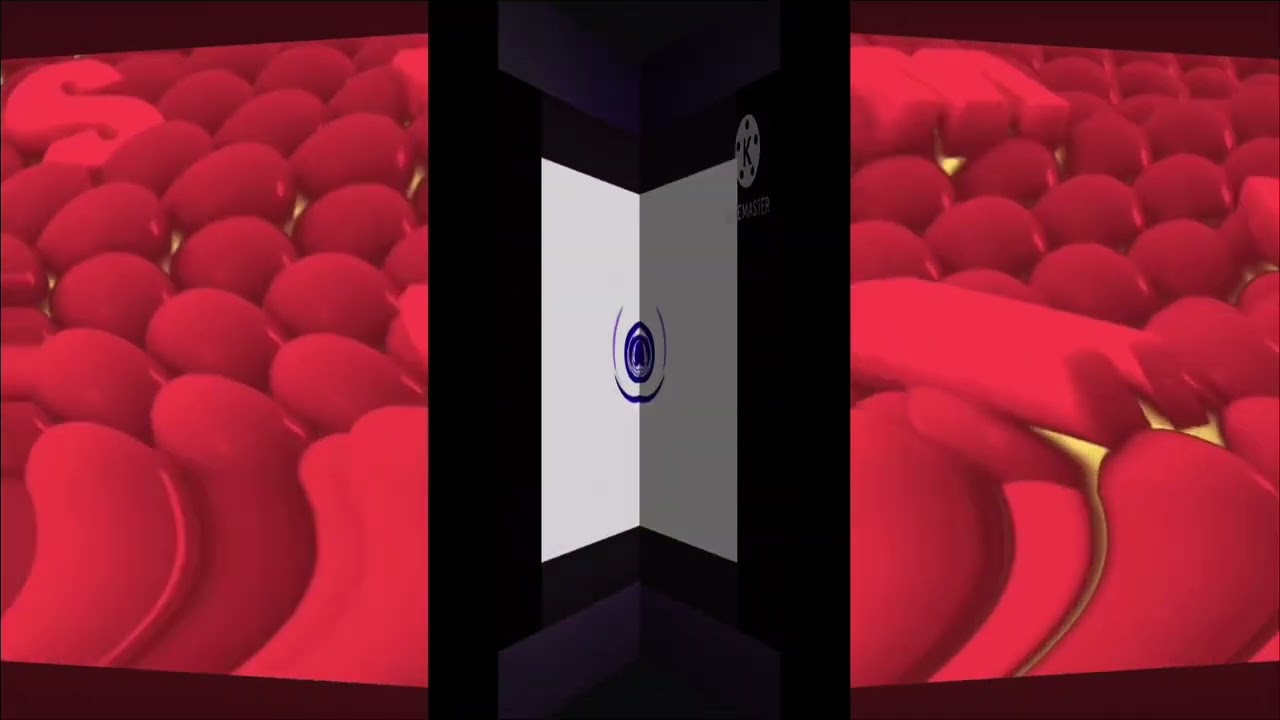 109-112 Samsung logo balls 