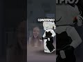 голос не оч( #roblox #залити #роблокс #пустьзалетит #моизайки #кринж
