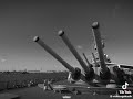 IOWA BATTLESHIP CLASS 🇺🇲