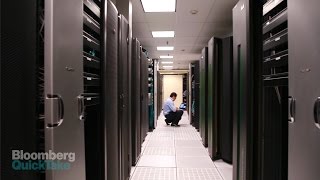 Who's Winning the Battle in Digital Warfare? Who's Winning the Battle in Digital Warfare?