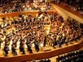 Mambo de Bernstein en Madrid. Dudamel. Orquesta Sinfónica de la Juventud Venezolana Simón Bolívar