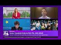 UDMR crede că Nicușor Dan a devenit mai pasiv. Csoma Botond: Să-i mai sune pe liderii politici