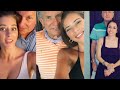 Age Gap couples tiktok compilation