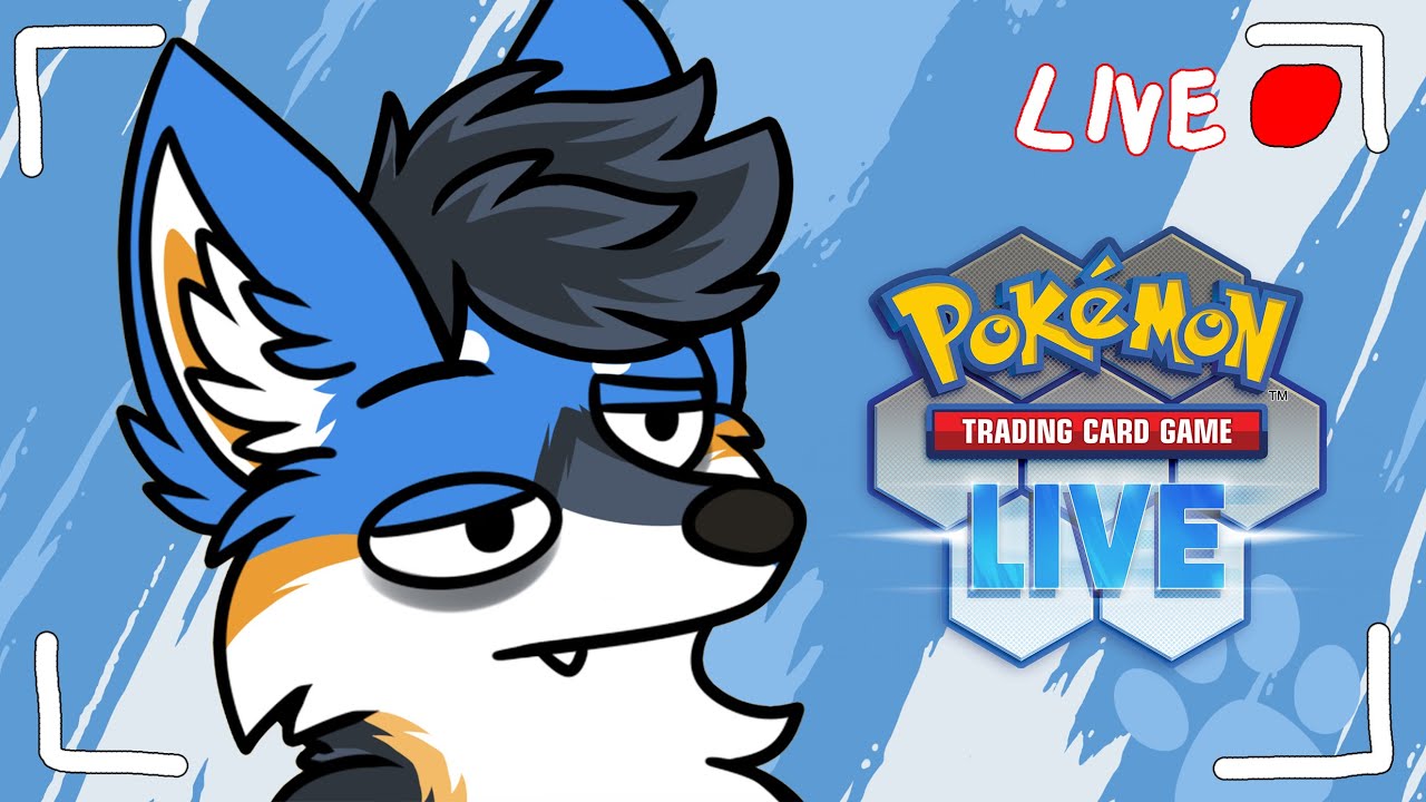 virtual pokemon card opening Pokemon-trading-card-game-online Pokmon Pack Opening Simulator