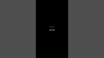 Windows 11 Download ISO