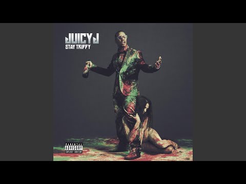 Talkin' Bout (Explicit Version) - YouTube
