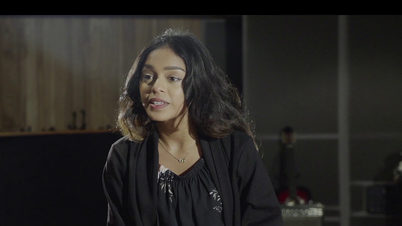 SARDOU et nous... (Le bêtisier)