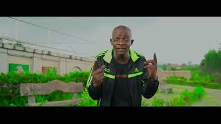 Think Of Heaven - By Dr David Ayem A.k.a Fozo De Prince Na Goddy Pro Shootam