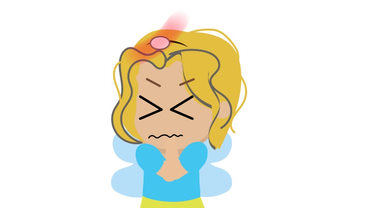 Противопоказания к наращиванию и ламинированию ресниц - YouTube