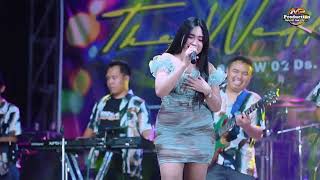 Wulan Kenangan  Aini Zamma  New Astina  Bintoyo Padas Ngawi