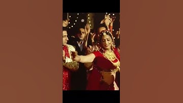 DevD ... so hilarious after so many years 🤣 #youtubeshorts #funny #viral