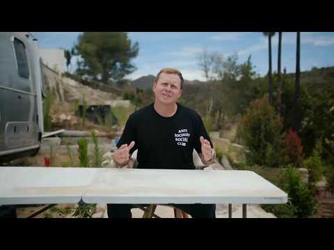 Spencer Pratt 250 year Independence Day 2026 speech