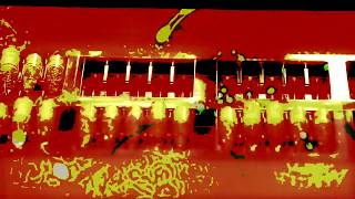 Askabad Video