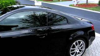 MVI_0332.AVI