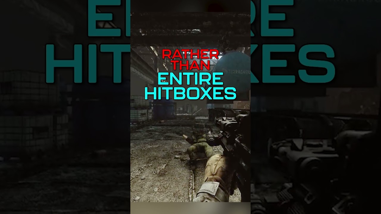 The BIGGEST Update Coming Soon to Tarkov!