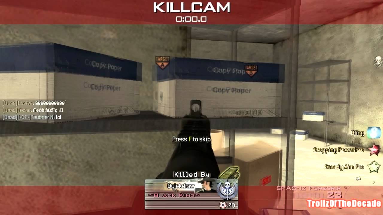 *Trollz'n'Lolz* Episode 3