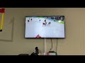 USA!!!!! #sports  #aura  #hockey  #like  #edits