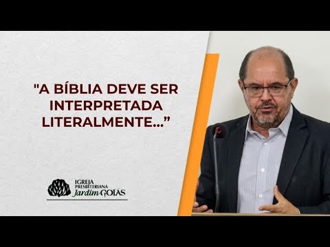 O Deus que verdadeiramente alimenta