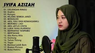 Download Lagu SYIFA AZIZAH cover akustik 🎸 Kumpulan lagu akustik indonesia yg paling enak didengar waktu #3 Download Lagu SYIFA AZIZAH cover akustik 🎸 Kumpulan lagu akustik indonesia yg paling enak didengar waktu #3