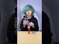 MAJIMERO funny video😂😂😂| let's try!!#shorts