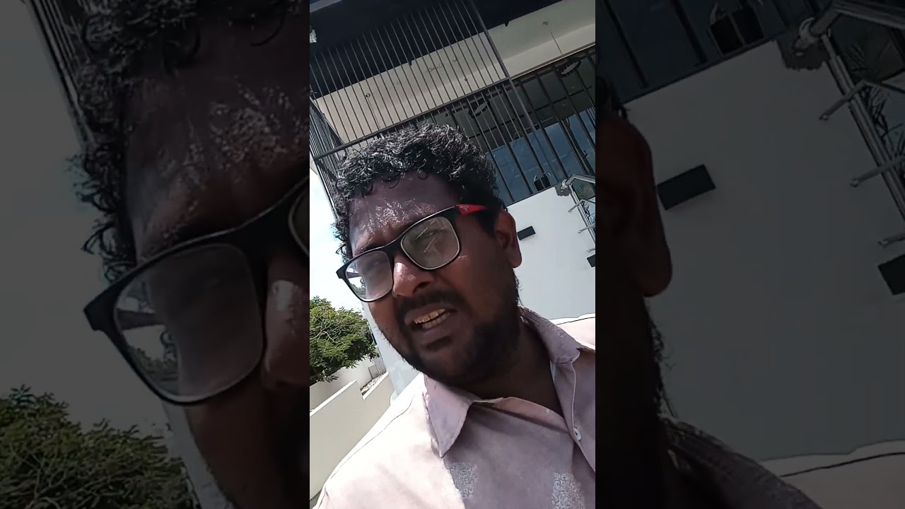 Мадурай Матту Тхавани дешевые номера Мадурай Mgr автобусная остановка дешевые номера омни дрофа М...