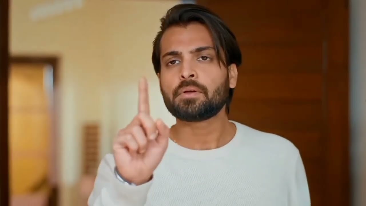 Behroop Episode 28 Teaser - New Promo - Har Pal Geo Drama Review - 19 May 2023