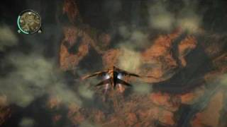 Rico Rodriguez Is A Tough