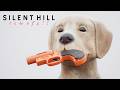 深い霧の孤島を舞台にしたサイレントヒルの新作が神ゲーだった【SILENT HILL: Townfall】#8 END