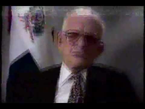 Campaña PLD-Juan Bosch 1994_9