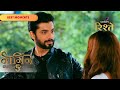 Bani Holds Evidence Against Veer | Naagin S5 | Colors Rishtey