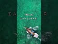Most Beautiful Places In The World Zanzibar Shorts Travel Adventure Nature Explore Fyp