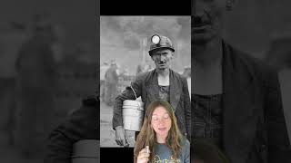 The Reappearing Handprint Of Cell 17