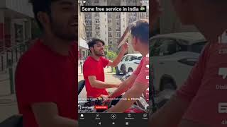 jis jis ko pasand aya sirf oss log hi like dena