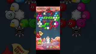 line bubble2 3487
