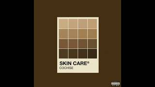 [FREE FOR PROFIT] Cochise Type Beat - "Skin Care"