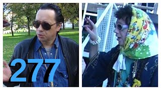 Boris Bizetić - Smeh Terapija 277 - (TV Show, 2013)