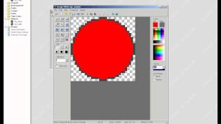 Game Maker Language - Tutorial 2 - Enemies, Machine Guns, Score