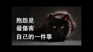 201812 抱怨是最伤害自己的一件事50935