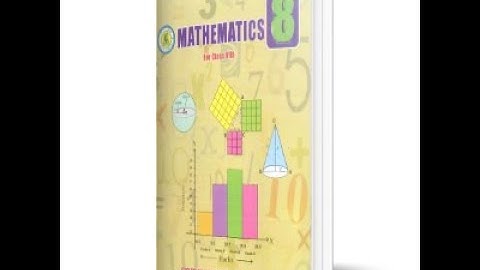 Class VIII Math Ch 8 Practical Geometry Ex 8.1 Lecture # 4 Dated 8-9-2020