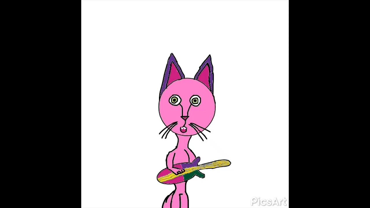 Mastervokala. Ник пета. Ник пета. Поет ника песни. Ника комисячна кто поёт.