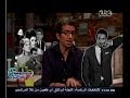 #حكومة_نص_الليل **ر جابت زيت وضع